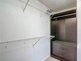 4520 Gray Street - Photo 57