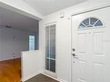 4520 Gray Street - Photo 6