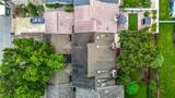 4520 Gray Street - Photo 60
