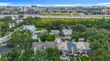 4520 Gray Street - Photo 61