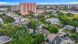 4520 Gray Street - Photo 62