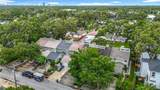 4520 Gray Street - Photo 63