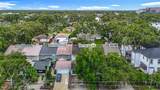 4520 Gray Street - Photo 64