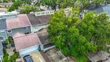 4520 Gray Street - Photo 65