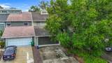 4520 Gray Street - Photo 66