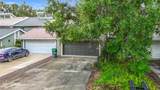 4520 Gray Street - Photo 67