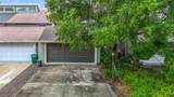 4520 Gray Street - Photo 68