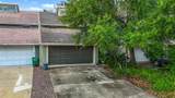 4520 Gray Street - Photo 69