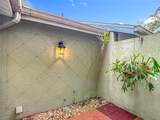 4520 Gray Street - Photo 70
