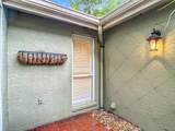 4520 Gray Street - Photo 72