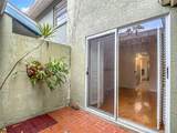 4520 Gray Street - Photo 73