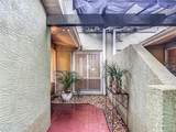 4520 Gray Street - Photo 74