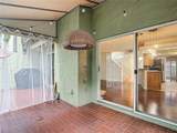4520 Gray Street - Photo 75