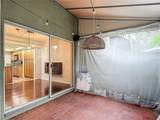 4520 Gray Street - Photo 77