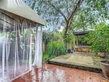 4520 Gray Street - Photo 78