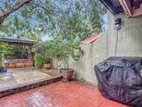 4520 Gray Street - Photo 79