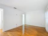 4520 Gray Street - Photo 8