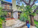 4520 Gray Street - Photo 80