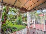 4520 Gray Street - Photo 81
