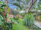 4520 Gray Street - Photo 82