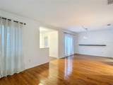 4520 Gray Street - Photo 9