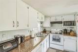 5125 Old Homestead Street - Photo 14