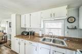 5125 Old Homestead Street - Photo 15