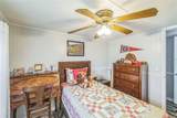5125 Old Homestead Street - Photo 19