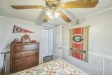 5125 Old Homestead Street - Photo 20