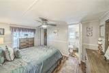 5125 Old Homestead Street - Photo 21