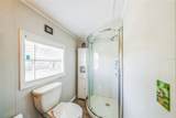 5125 Old Homestead Street - Photo 26