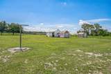 5125 Old Homestead Street - Photo 28