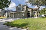 11012 Oyster Bay Circle - Photo 1