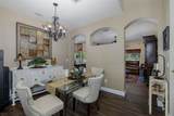 11012 Oyster Bay Circle - Photo 10