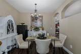 11012 Oyster Bay Circle - Photo 11