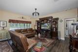 11012 Oyster Bay Circle - Photo 12