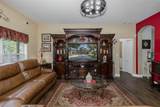 11012 Oyster Bay Circle - Photo 13