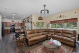 11012 Oyster Bay Circle - Photo 14
