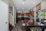 11012 Oyster Bay Circle - Photo 15