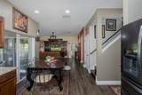 11012 Oyster Bay Circle - Photo 16