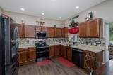 11012 Oyster Bay Circle - Photo 17