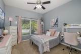 11012 Oyster Bay Circle - Photo 18