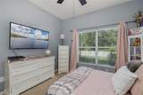 11012 Oyster Bay Circle - Photo 19