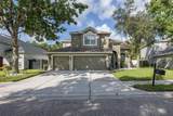 11012 Oyster Bay Circle - Photo 2