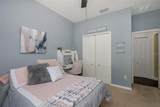 11012 Oyster Bay Circle - Photo 20