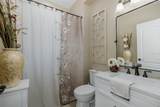 11012 Oyster Bay Circle - Photo 21