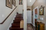11012 Oyster Bay Circle - Photo 22
