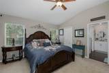 11012 Oyster Bay Circle - Photo 23