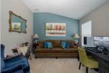 11012 Oyster Bay Circle - Photo 25