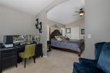 11012 Oyster Bay Circle - Photo 26